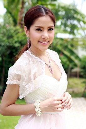 สามี