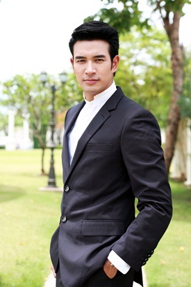 สามี