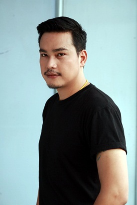 เรื่องย่อละครหนีก็ล่า ซ่าก็รัก