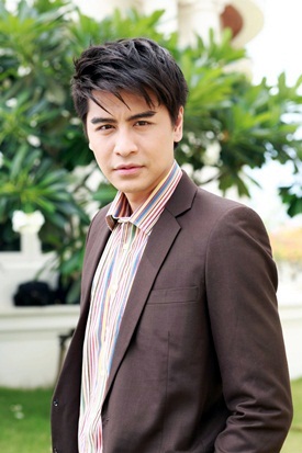 สามี