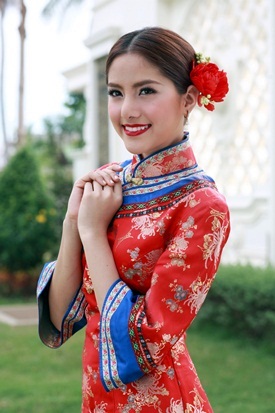 สามี