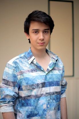  เรื่องย่อละครก๊วนคานทองกับแก๊งพ่อปลาไหล