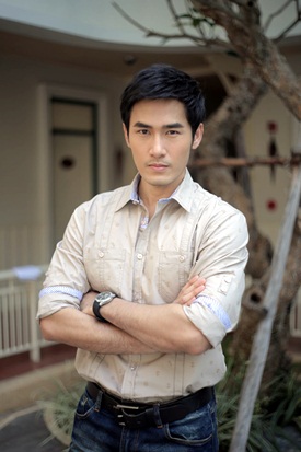  เรื่องย่อละครก๊วนคานทองกับแก๊งพ่อปลาไหล
