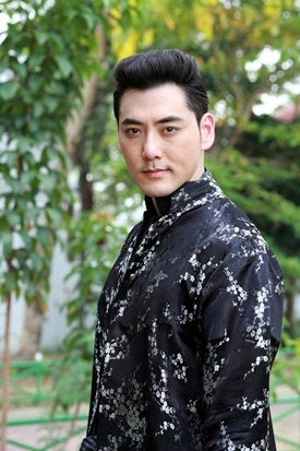  เรื่องย่อละครข้าบดินทร์