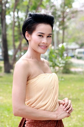 เรื่องย่อละครข้าบดินทร์