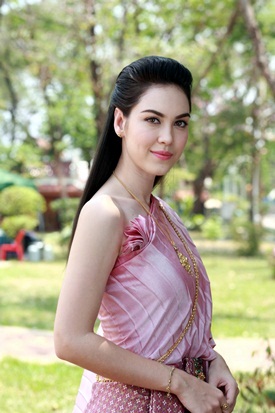 เรื่องย่อละครข้าบดินทร์