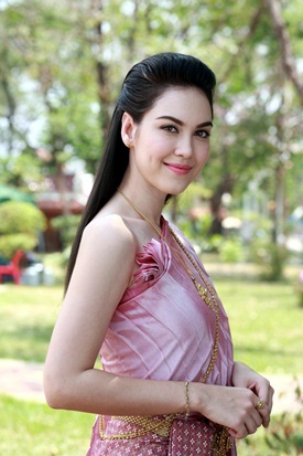 เรื่องย่อละครข้าบดินทร์