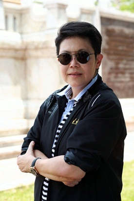  เรื่องย่อละครข้าบดินทร์