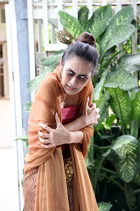  เรื่องย่อละคร สาปสาง