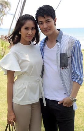 เรื่องย่อละครก๊วนคานทองกับแก๊งพ่อปลาไหล
