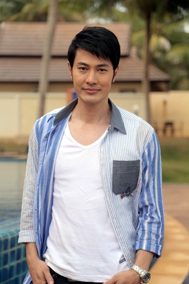  เรื่องย่อละครก๊วนคานทองกับแก๊งพ่อปลาไหล