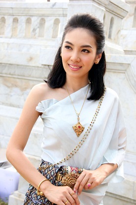  เรื่องย่อละครข้าบดินทร์