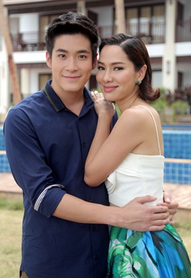  เรื่องย่อละครก๊วนคานทองกับแก๊งพ่อปลาไหล
