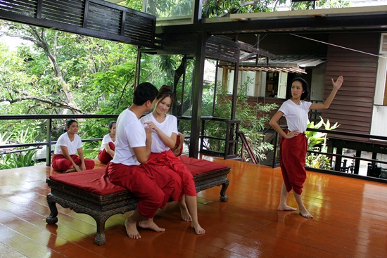  เรื่องย่อละคร สาปสาง