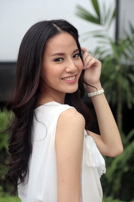  เรื่องย่อละครก๊วนคานทองกับแก๊งพ่อปลาไหล