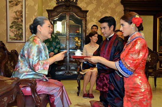 สามี