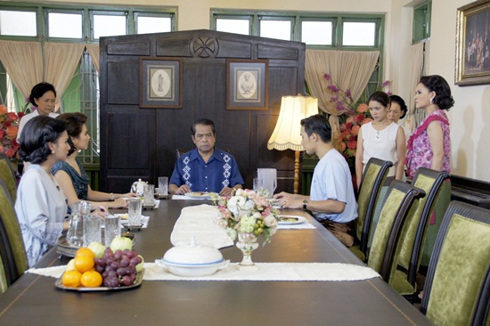 เวียงร้อยดาว เวียงร้อยดาว