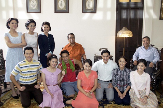 เวียงร้อยดาว เวียงร้อยดาว