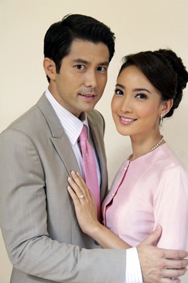 เวียงร้อยดาว