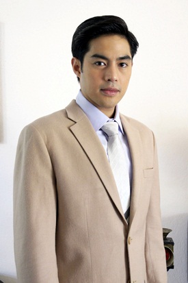 เวียงร้อยดาว เวียงร้อยดาว