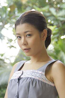  กุ๊บกิ๊บ ทุ่มสุดตัว เล่น เวียงร้อยดาว ถูกโฉลกบท กระถิน