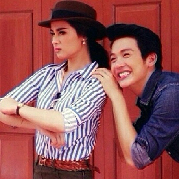  เรื่องย่อละคร เล่ห์นางฟ้า