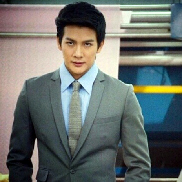 เรื่องย่อละคร เล่ห์นางฟ้า