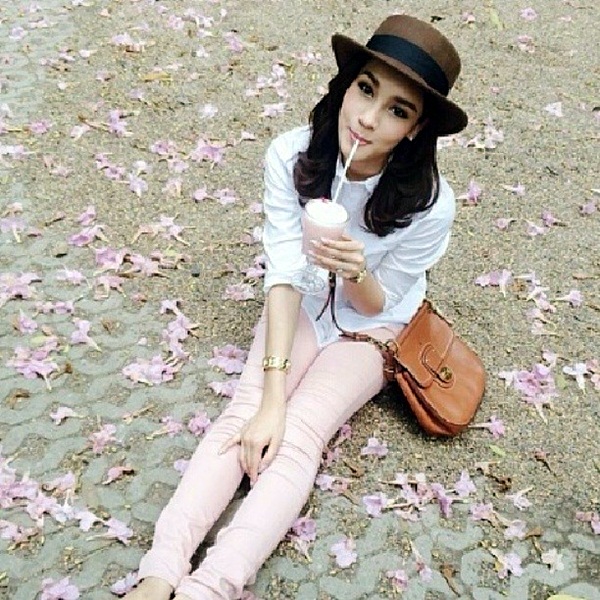  เรื่องย่อละคร เล่ห์นางฟ้า