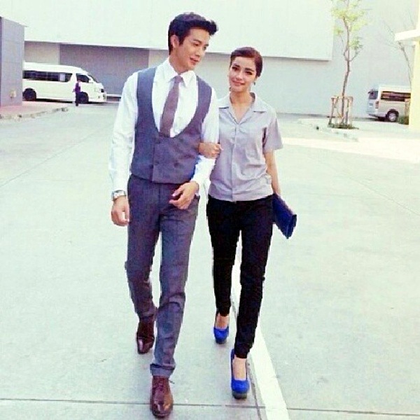  เรื่องย่อละคร เล่ห์นางฟ้า