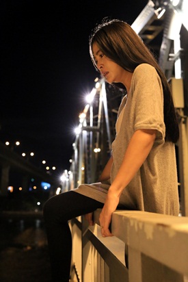 ตู่ นันทิดา รับบทสุดสะเทือนใจ แม่ - ลูก ใช้สามีคนเดียวกัน