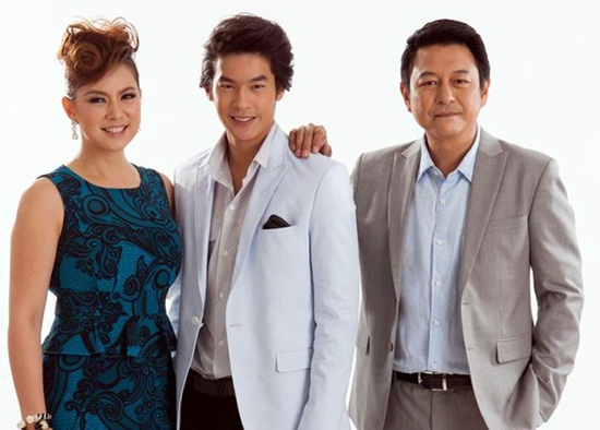 เรื่องย่อละคร ใต้ร่มใบภักดิ์ เรื่องย่อละคร ใต้ร่มใบภักดิ์