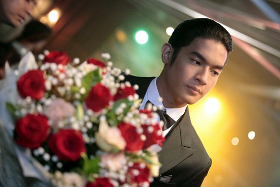 เรื่องย่อละคร ใต้ร่มใบภักดิ์ เรื่องย่อละคร ใต้ร่มใบภักดิ์
