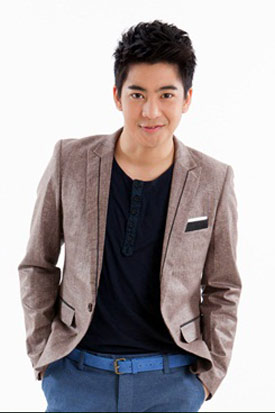  เรื่องย่อละคร ใต้ร่มใบภักดิ์