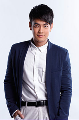  ฟลุ๊ค จิระ เลิฟซีน แก้ว ไหลลื่น ไม่เกรงใจ ป้อง