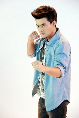 เรื่องย่อละครหางเครื่อง