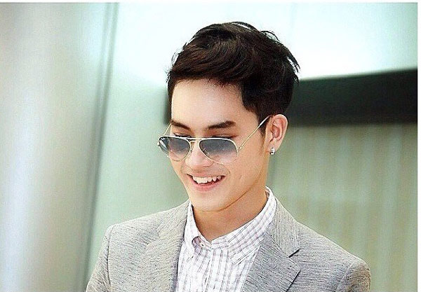  เก้า จิรายุ ส่งซิงเกิล รักเธอคนเดิม ปลื้มร่วมงาน ฟองเบียร์
