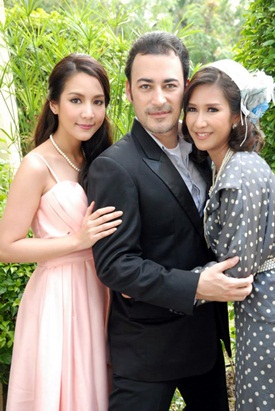  คือหัตถาครองพิภพ