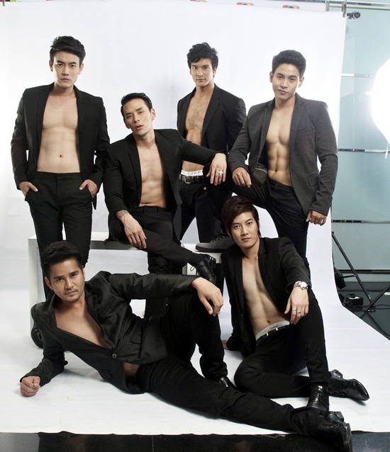 เรื่องย่อละคร ผัวชั่วคราว