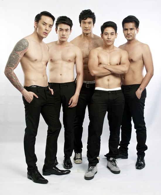  เรื่องย่อละคร ผัวชั่วคราว