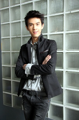  เรื่องย่อละครหมัดเด็ดเสียงทอง