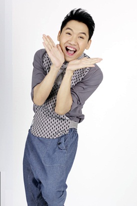  เรื่องย่อ ในม่านเมฆ