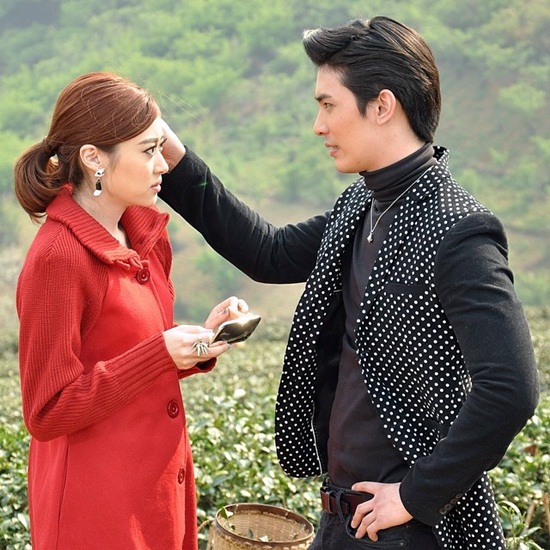  เรื่องย่อละครน่ารัก
