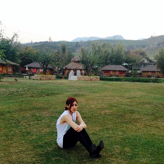  เรื่องย่อละครน่ารัก