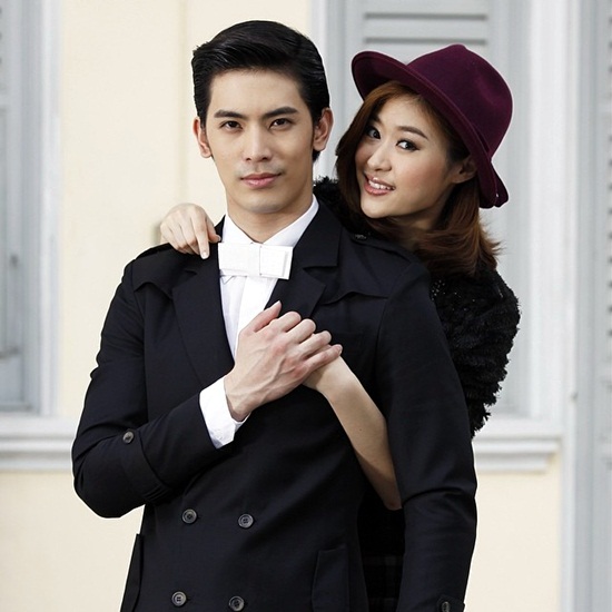  เรื่องย่อละครน่ารัก