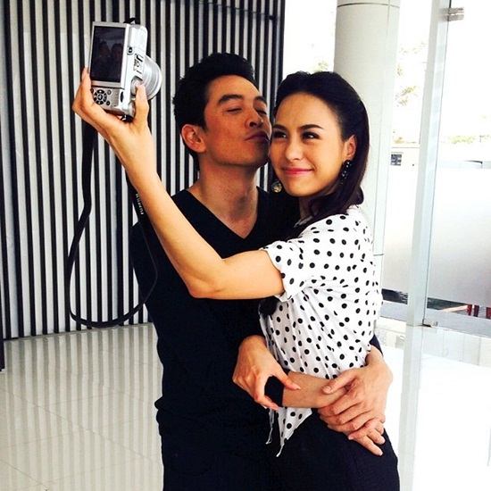 เรื่องย่อละครน่ารัก