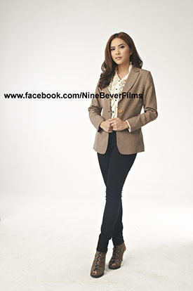 เนตรนาคราช