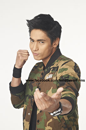 เนตรนาคราช