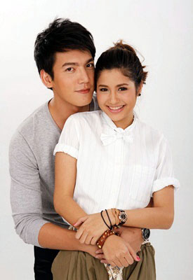  เรื่องย่อละครกุหลาบซ่อนกลิ่น