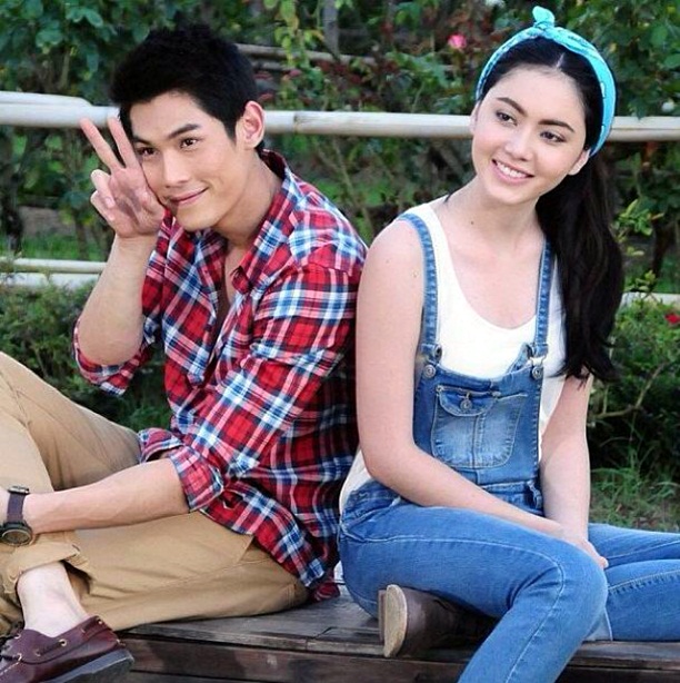 กุหลาบร้ายของนายตะวัน กุหลาบร้ายของนายตะวัน