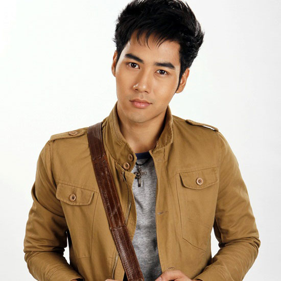  เรื่องย่อละครกุหลาบซ่อนกลิ่น
